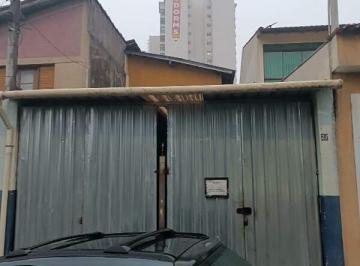 Terreno · 146m² · Terreno à venda Centro - São Bernardo do Campo - SP