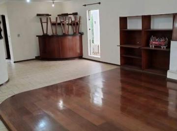 Casa · 386m² · 4 Quartos · 3 Vagas · Sobrado à venda 4 quartos 1 suíte 3 vagas Jardim Bela Vista - Santo André - SP