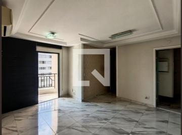 Apartamento · 59m² · 2 Quartos · 3 Vagas · Apartamento à Venda - Vila Pompéia, 2 Quartos,  59 m² - São Paulo