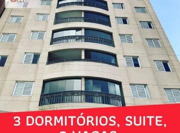 759dc915f31d86628a90c801d9a954f5f0fe1879 · Apartamento com 3 dormitórios para alugar, 72 m² por R$ 5.168,91/mês - Vila Guarani (Zona Sul) - São
