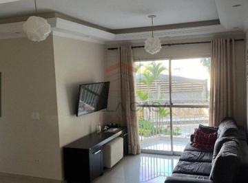 Apartamento · 73m² · 3 Quartos · 1 Vaga · Apartamento a venda na vila ema com 3 quartos, 1 vaga de garagem