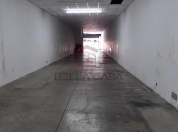 Comercial · 400m² · Galpão a venda na Mooca / Bras