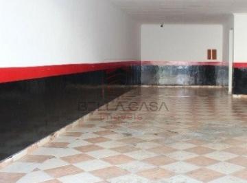 Comercial · 230m² · 4 Vagas · Prédio Comercial de 600 m² à Venda no Tatuapé - Rua Bom Sucesso