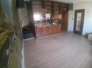 Casa · 150m² · 2 Quartos · 5 Vagas · Sobrado a venda no Alto da Mooca