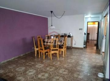 Casa · 500m² · 5 Quartos · 8 Vagas · Sobrado a venda no bairro da mooca com 5 quartos