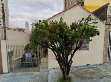 Casa · 150m² · 2 Quartos · 4 Vagas · Casa com 02 moradias a venda na Mooca