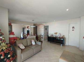 Apartamento · 142m² · 2 Quartos · 3 Vagas · Apartamento na Mooca, 142 m2, 02 (duas suítes) e 03 vagas