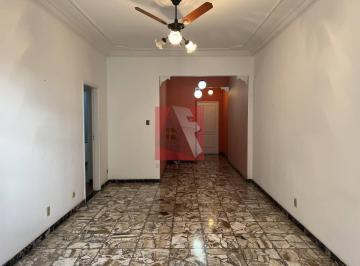 Apartamento · 125m² · 3 Quartos · 1 Vaga · Apartamento a Venda de 3 quartos na Rua Antônio Basílio - Tijuca - RJ