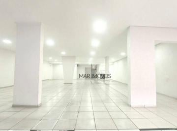 30dd3ee18873f6268b14f182b9879db6fb369ba2 · Ponto comercial em excelente localização na região de Vicente de Carvalho no Guarujá!