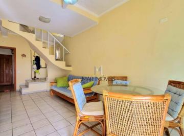 f95dc8fbb5873043a8885689334f69fbb4fbdc01 · Apartamento com 2 dormitórios à venda, 160 m² por R$ 359.000,00 - Praia do Tombo - Guarujá/SP