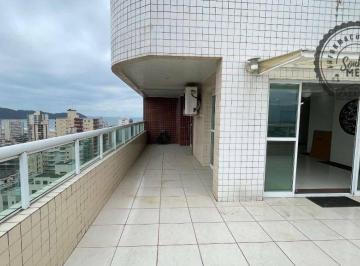 7996a28b205bfd73f9f6c27e38842ca1df169680 · Cobertura na Vila Guilhermina - Praia Grande/SP
