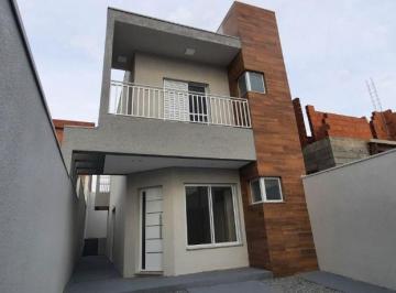 97f3ed850627dca781bea3fa8825cf24201deb43 · Casa à venda, 100 m² - Chácara Roselândia - Cotia/Itapevi-São Paulo