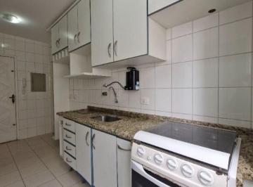 8c4f4a5180e2bcfbe26f07a7f511b751e9775730 · Apartamento com 2 dormitórios, 78 m² - venda por R$ 450.000,00 ou aluguel por R$ 3.137,99/mês - Vila