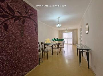 c82281c213dab19bf3140e984e4adeeda5eeadaf · Apartamento, 78 m² - venda por R$ 450.000,00 ou aluguel por R$ 3.138,00/mês - Vila Progresso - Guaru