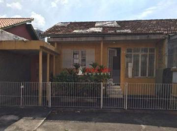 eddbb97bd5894ffce8a30a8adf4b68de328ef804 · Terreno à venda, 200 m² por R$ 742.000,00 - Vila Sorocabana - Guarulhos/SP