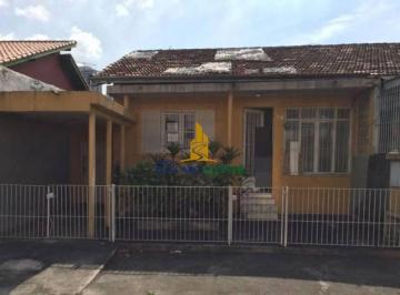 16f56b6a81b1093c050c9e018cf8f6242a238f12 · Terreno à venda, 200 m² por R$ 741.999,99 - Vila Sorocabana - Guarulhos/SP