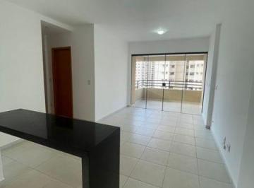 apartamento-para-locacao-2-quartos-1-vaga-70m-setor-bela-vista-goiania-go1683646865202mrokj.jpg · Apartamento a venda com 2 Quartos, 1 Vaga, 68.37 M², Setor Bela Vista, Goiânia - GO