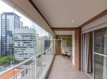 999-apartamento-itaim-bibi-sao-paulo-145514-17.jpg · Apartamento à venda Itaim Bibi São Paulo