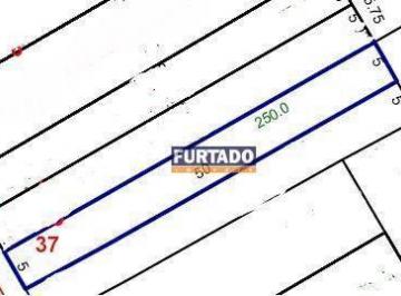 fd2e4618b4f130f8e9c10a42eb852844f9d1ce16 · Terreno à venda, 250 m² - Campestre - Santo André/SP