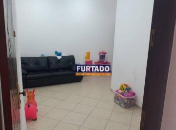 10c511472e3415e0221e89bbd03a94f64950723c · Casa com 4 dormitórios à venda, 223 m² - Vila Alto de Santo André - Santo André/SP
