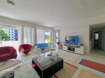 472722331176b7e415d462fc69eaecaa60ff68a8 · Apartamento beira-mar com sacada — Pitangueiras — Guarujá