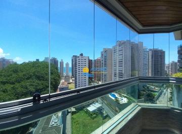 0a17946624194962da9c68ea7f5fdcbb34ecdf69 · Apartamento próximo à praia com vista — Astúrias — Guarujá