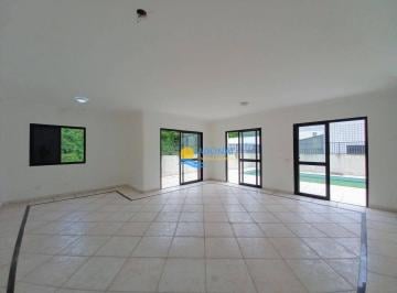 77d212881cf0fa8ff38cb9f19f2f7c1c0581f931 · Cobertura com 5 dormitórios à venda, 311 m² por R$ 800.000,00 - Pitangueiras - Guarujá/SP