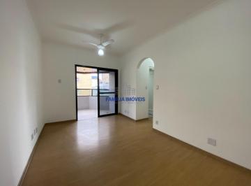19612_iq5O8hN32c79s_196126596c05b65e6b.jpg · Apartamento para alugar 2 quartos 1 vaga lazer Boqueirão Santos SP