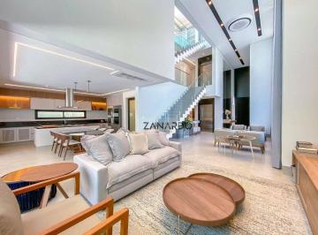 36a1558f19f7e9faa728ced28ba251a840871ab4 · Casa à venda no condomínio da Riviera de São Lourenço