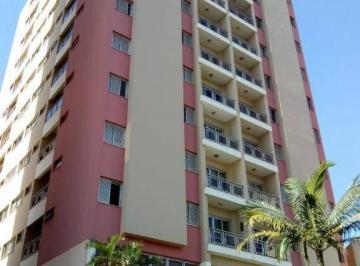 4453d996c208b5247c74046d725d4e6fc668e0c5 · Apartamento com 3 dormitórios à venda, 108 m² por R$ 370.000,00 - Alto - Piracicaba/SP