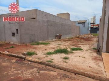 007a114ca27fd8ff2dc224eb89549df2b2a492ca · Terreno à venda, 196 m² por R$ 115.000,00 - Tanquinho (Guamium) - Piracicaba/SP