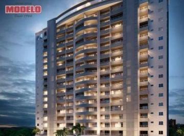 bfc19ec2848880ea75dd3de0ebbf145b833855a5 · Apartamento  Studios Premium com 1 dormitório à venda, 38 m² a partir de  R$ 395.383 - Vila Areião -