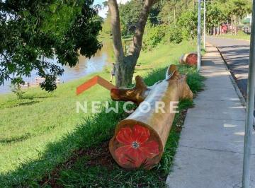 Terreno en Venda Jardim dos Pinheiros · Lote em Rua dos Coqueiros - Jardim dos Pinheiros - Atibaia/SP