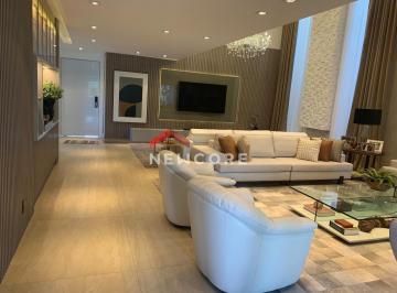 Casa 560m² Venda Jardim do Golf I · Casa de condomínio em Avenida Pau-Brasil - Jardim do Golf I - Jandira/SP