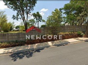 Lote a venda em Rua dos Cedros - Jardim dos Pinheiros - Atibaia/SP
Terreno Plan · Lote em Rua dos Cedros - Jardim dos Pinheiros - Atibaia/SP