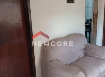 Casa a venda em Rua Cesarino Júnior - Porto da Pedra - São Gonçalo/RJ

Vendo Cas · Casa em Rua Cesarino Júnior - Porto da Pedra - São Gonçalo/RJ