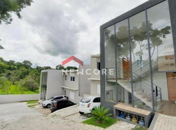 Apartamento · 65m² · 2 Quartos · 1 Vaga · Apartamento em  Rua Rachman - Jardim Colonial - Atibaia/SP