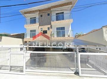 Apartamento · 65m² · 2 Quartos · 1 Vaga · Apartamento em  Rua Ambrósio Marques da Rosa - Ingleses do Rio Vermelho - Florianópolis/SC