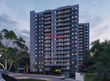 Foto 01 · Apartamento 2 quartos para venda em jardim São Paulo, Recife PE
