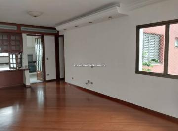 999-115601-0.jpg · Apartamento para aluguar Vila Carrão São Paulo