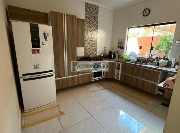 Foto 13 · Imperdível casa à venda em Jaguariúna-SP, bairro Colinas do Castelo: 3 quartos, 1 suíte, 2 salas, 3 