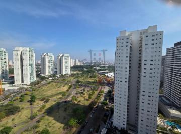 Foto 23 · Apartamento vista parque - 79 m² - 2 dormitórios (1 suíte) - 2 vagas - Venda por R$ 1.500.000 - Jaca