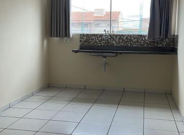 Foto 01 · Apartamento, Cruzeiro do Sul, Jaguariuna, SP