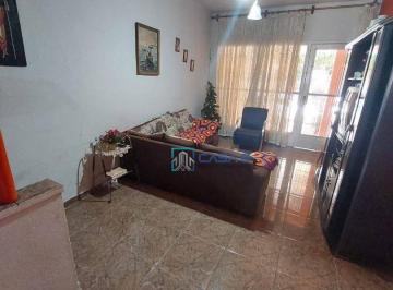 6ac2aedec6aafc865fcfdc9f7a2673a632d1c3eb · Sobrado com 2 dormitórios à venda, 92 m² por R$ 680.000,00 - Tatuapé - São Paulo/SP