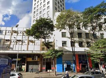 WhatsApp Image 2024-01-04 at 14.54.26.jpeg · Sala Comercial no Centro de Belo Horizonte/MG