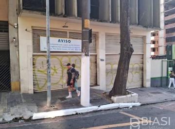 3.png · Imóvel Comercial na Bela Vista em São Paulo/SP