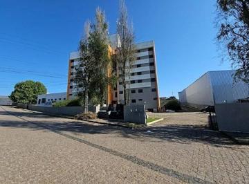 1703089016319.jpeg · Prédio Comercial na Vila Solene em Campo Largo/PR