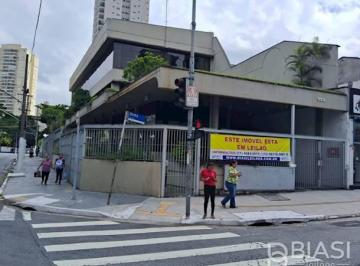 4.png · Imóvel na Lapa em São Paulo/SP