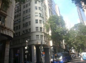 1704914410410.jpeg · Loja Comercial no Centro do Rio de Janeiro/RJ