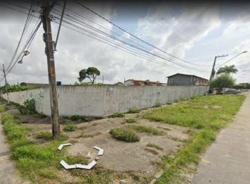 7d8332f7bf669aaca15bf06462b03fa268a21673 · Terreno à venda, 2600 m² por R$ 1.560.000 no Barroso